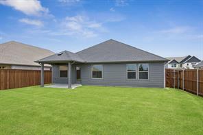 1512 Hemlock Drive - Photo 27