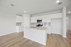 1512 Hemlock Drive - Photo 5