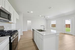 1512 Hemlock Drive - Photo 6