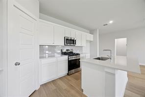 1512 Hemlock Drive - Photo 7