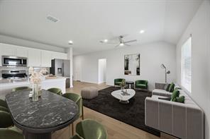 1512 Hemlock Drive - Photo 8