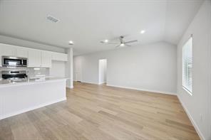 1512 Hemlock Drive - Photo 9