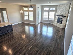 2721 Silo Lane - Photo 10