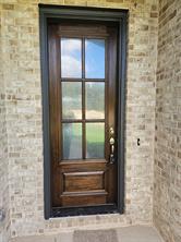 2721 Silo Lane - Photo 11