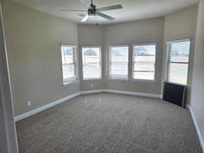 2721 Silo Lane - Photo 14
