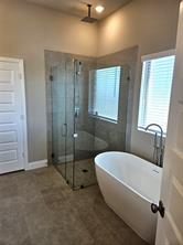 2721 Silo Lane - Photo 15