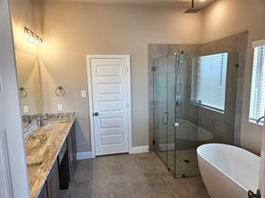 2721 Silo Lane - Photo 17