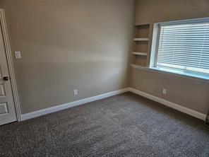 2721 Silo Lane - Photo 20