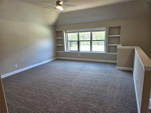 2721 Silo Lane - Photo 21