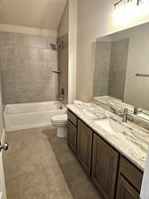 2721 Silo Lane - Photo 22