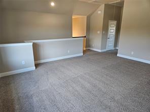 2721 Silo Lane - Photo 24