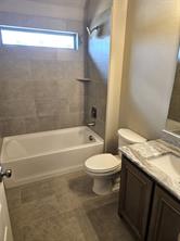 2721 Silo Lane - Photo 25