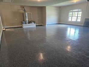 2721 Silo Lane - Photo 27