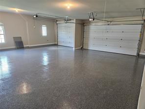 2721 Silo Lane - Photo 28
