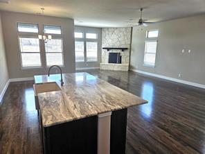 2721 Silo Lane - Photo 4
