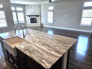 2721 Silo Lane - Photo 9