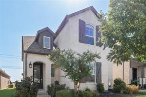 852 Trailside Lane
