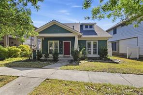 1116 Grey Fox Drive