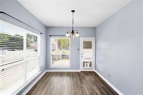 1116 Grey Fox Drive - Photo 11