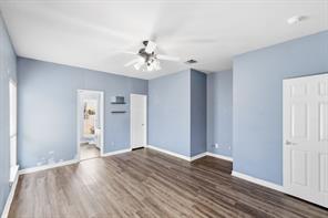 1116 Grey Fox Drive - Photo 12
