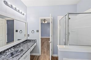 1116 Grey Fox Drive - Photo 14
