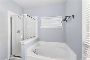 1116 Grey Fox Drive - Photo 15