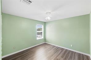 1116 Grey Fox Drive - Photo 18