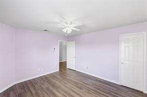 1116 Grey Fox Drive - Photo 21