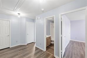 1116 Grey Fox Drive - Photo 22