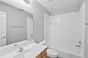 1116 Grey Fox Drive - Photo 24