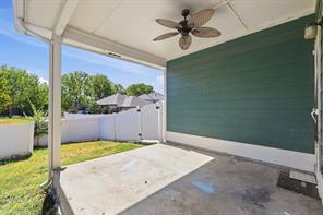1116 Grey Fox Drive - Photo 25