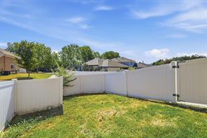 1116 Grey Fox Drive - Photo 26