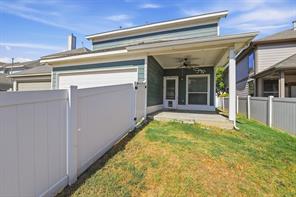 1116 Grey Fox Drive - Photo 27