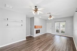 1116 Grey Fox Drive - Photo 3