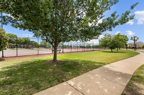 1116 Grey Fox Drive - Photo 33