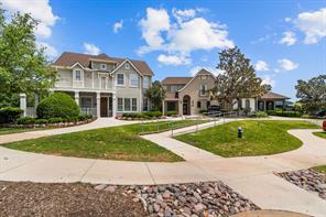 1116 Grey Fox Drive - Photo 37