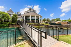 1116 Grey Fox Drive - Photo 38