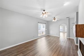 1116 Grey Fox Drive - Photo 4