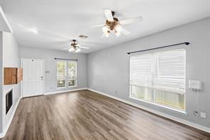 1116 Grey Fox Drive - Photo 5