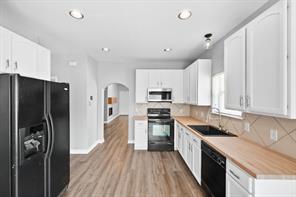 1116 Grey Fox Drive - Photo 7