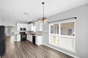 1116 Grey Fox Drive - Photo 8