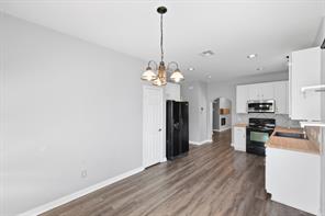 1116 Grey Fox Drive - Photo 9