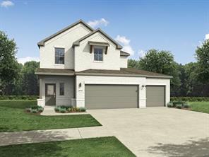1517 Hemlock Drive