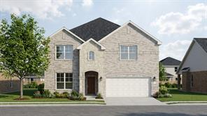 828 Winterwood Drive
