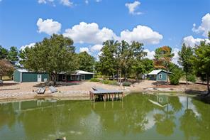 1562 SE County Road 4115