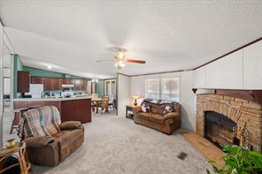 14181 Fm 639 - Photo 10
