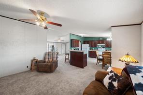 14181 Fm 639 - Photo 11