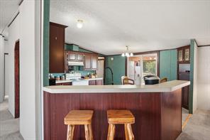 14181 Fm 639 - Photo 12