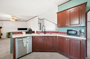 14181 Fm 639 - Photo 13