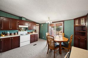 14181 Fm 639 - Photo 14